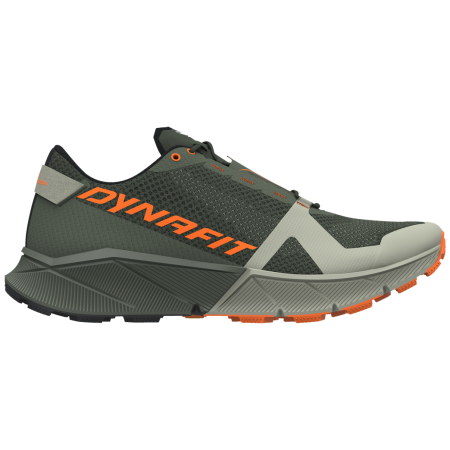 Herren Laufschuhe Dynafit Ultra 100