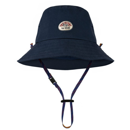 Kinderhut Buff Play Booney Hat