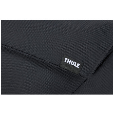 Umhängetasche Thule EnRoute Sling Bag 2L