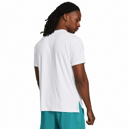 Herren-T-Shirt Under Armour LASER TEE