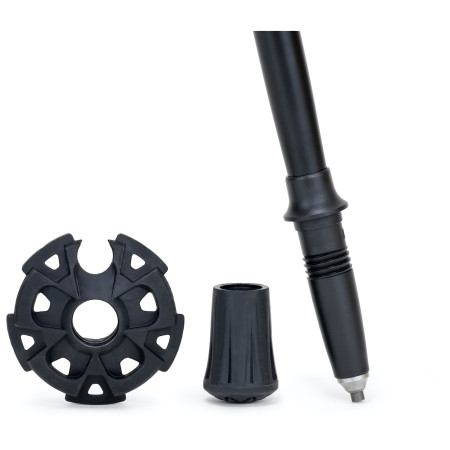 Trail Running Stöcke Rockland Booster