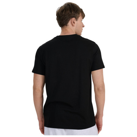 Herren-T-Shirt 4F Tshirt M2961