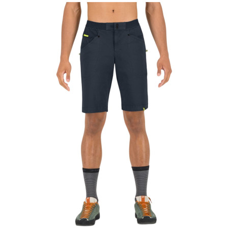 Herrenshorts Karpos Noghera Bermuda