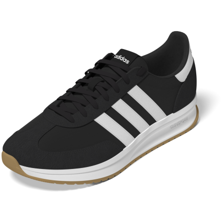 Herrenschuhe Adidas Run 70S 2.0