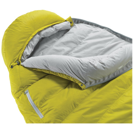 Daunenschlafsack Therm-a-Rest Parsec 0°C Regular