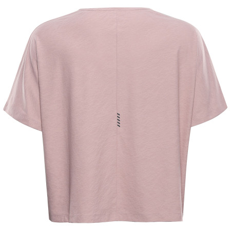 Damen-T-Shirt Alpine Pro Jera 2