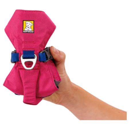Hundegeschirr Ruffwear Flagline™ Harness