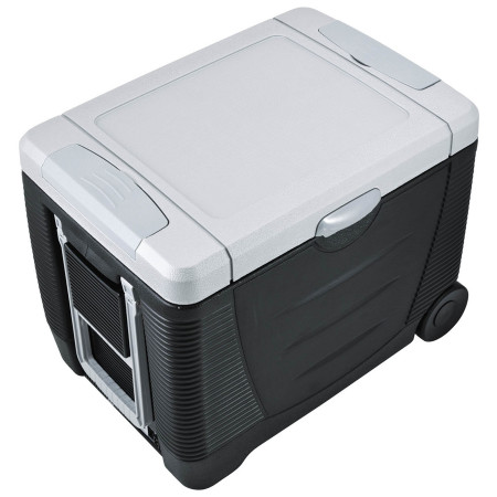 Autokühlbox G21 C&W 45 l