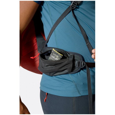 Wanderrucksack Rab Protium 35