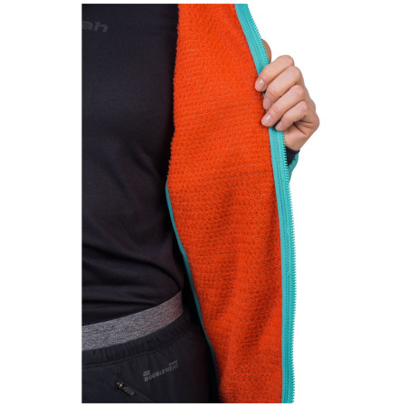 Damenjacke Hannah Steep