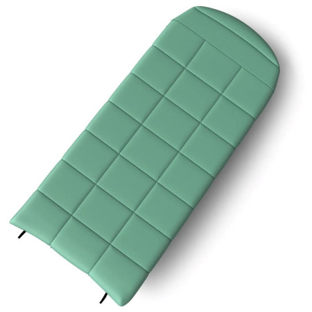 Kinderschlafsack Husky Gizmo Kids