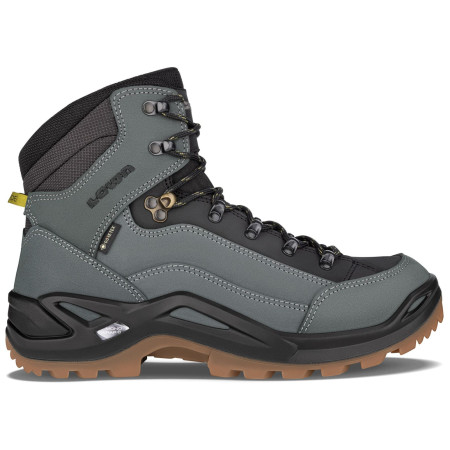 Herrenschuhe Lowa Renegade GTX Mid