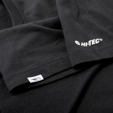 Herren-T-Shirt Hi-Tec Retro