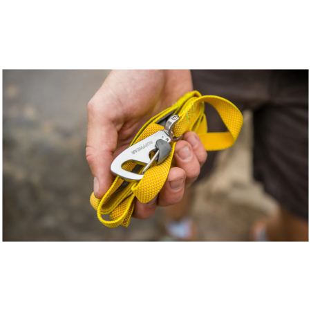 Hundeleine Ruffwear Hi & Light™ Leash