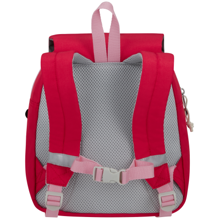 Kinderrucksack Samsonite Happy Sammies Eco S