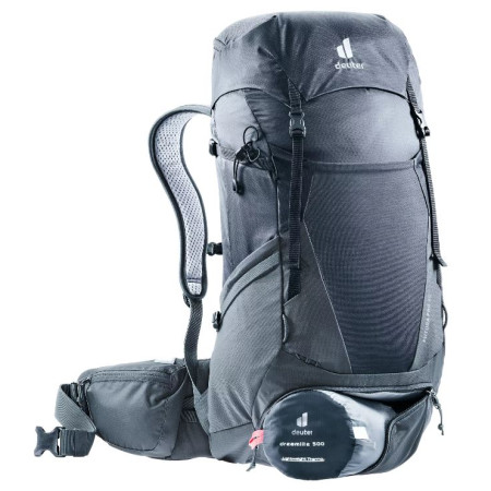 Rucksack Deuter Futura Pro 36