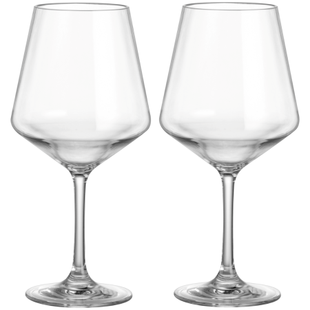 Set Gläser Brunner Set Wineglass Riserva