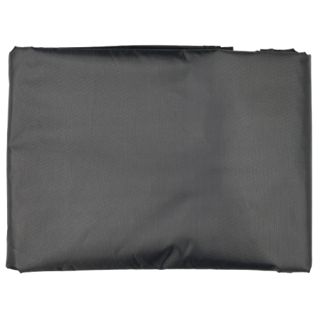 Zeltunterlage Hannah Groundsheet 3 dunkelgrau graphite II