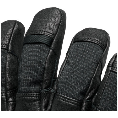 Handschuhe Black Diamond Patrol Gloves