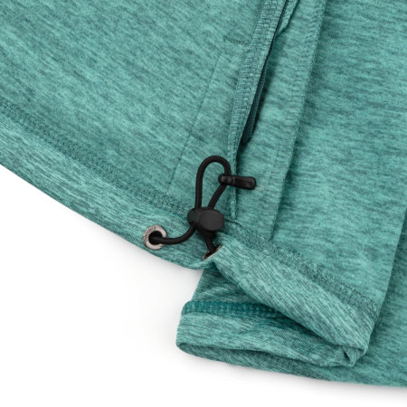 Damen-Sweatshirt Kilpi Layana-W (2023)