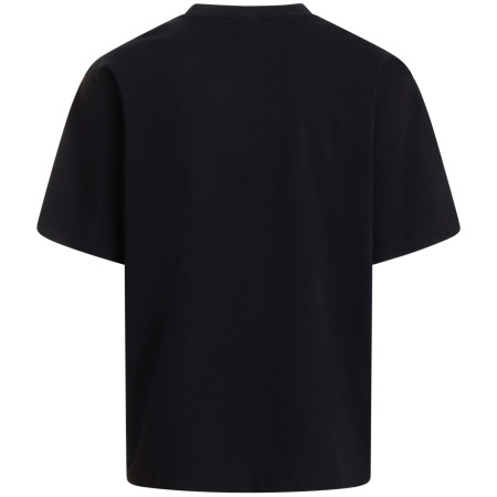 Herren-T-Shirt The North Face Essential Simple Dome Os Ss Tee