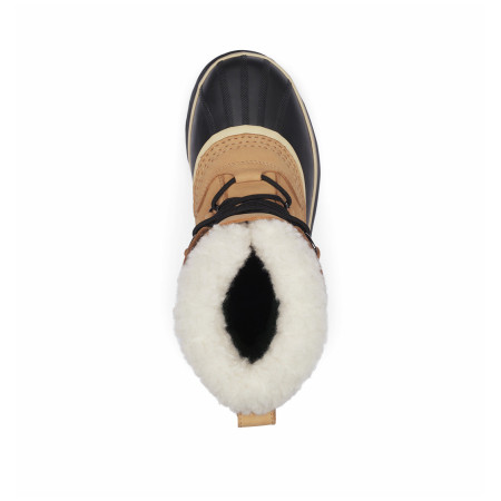 Damen Winterschuhe Sorel Caribou™ Wp
