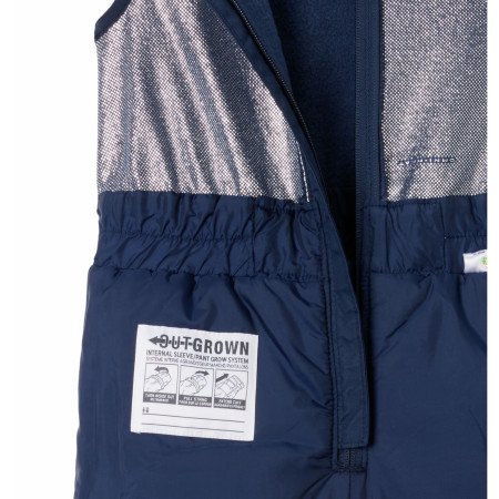 Kinder-Skianzug Columbia Buga™ II Set