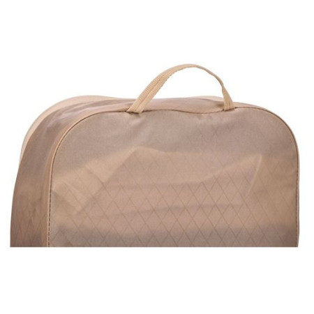 Organizer-Set Thule Packing cube set M