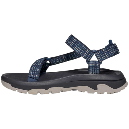 Herrensandalen Teva Hurricane XLT 3