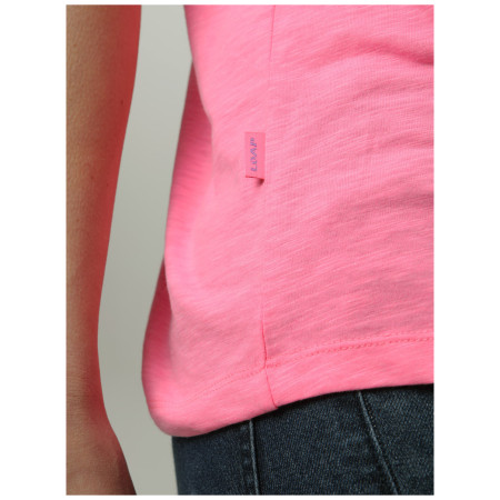 Damen-T-Shirt Loap Blava