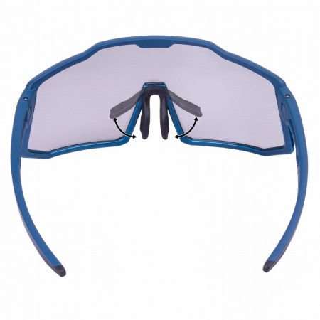 Sonnenbrille Laceto Rapido Photo