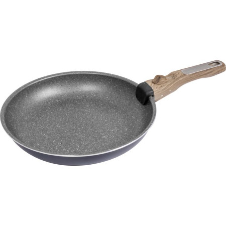 Geschirrset Brunner Pirate Spacemaster Ø 26 cm