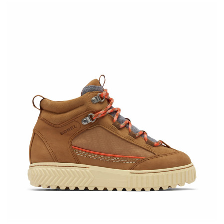 Damen Winterschuhe Sorel Ona Ave™ Peak Boot Wp