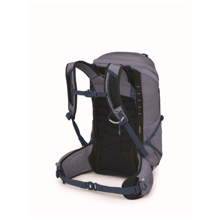 Damenrucksack Osprey Tempest 26