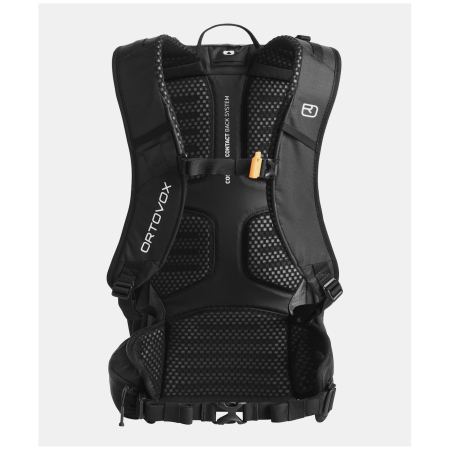 Wanderrucksack Ortovox Traverse 18 S