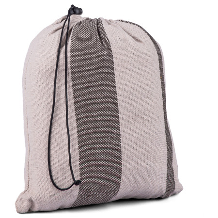 Hängematte Hamaka.eu Rio1