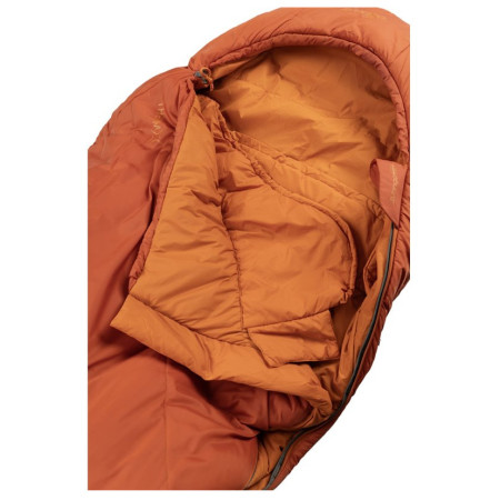 Schlafsack Vango Mantis 400