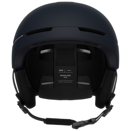 Skihelm POC Obex BC MIPS