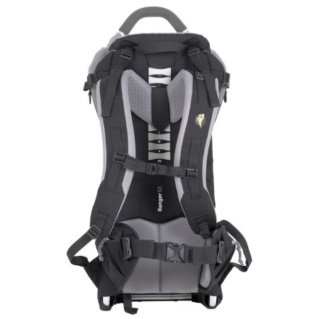 Kindertrage LittleLife Ranger S3 Child Carrier