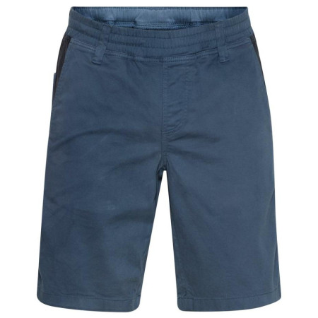 Herrenshorts Chillaz Neo 2.0