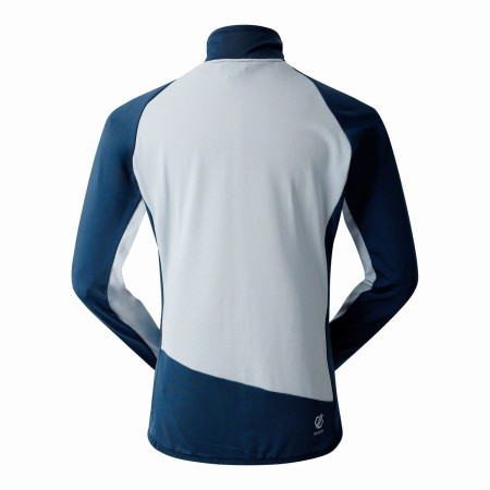 Damen Funktions-Sweatshirt Dare 2b Emerging Core Stretch