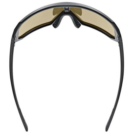 Sonnenbrille Uvex Sportstyle 237 Cv