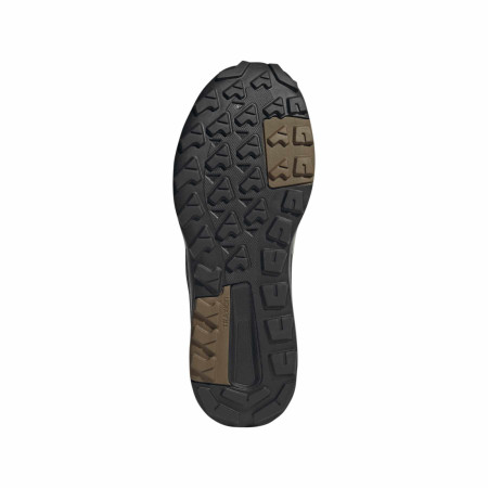 Herrenschuhe Adidas Terrex Anylander R.Rdy