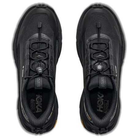 Herren Laufschuhe Hoka Transport 2 GTX