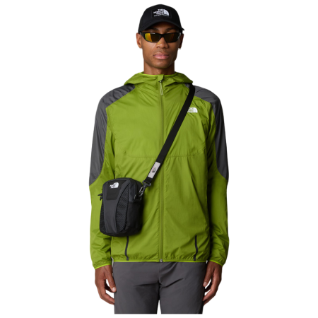 Umhängetasche The North Face Y2K Shoulder Bag