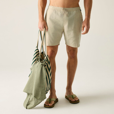 Herrenshorts Regatta Hadlin Shorts