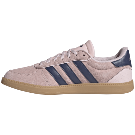 Damenschuhe Adidas Breaknet Sleek
