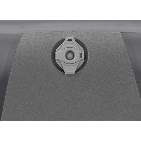 Kissen Sea to Summit Aeros Down Regular