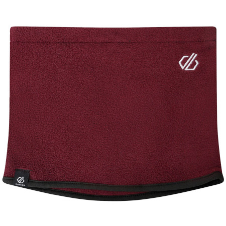 Halswärmer Dare 2b Doctrin Gaitor