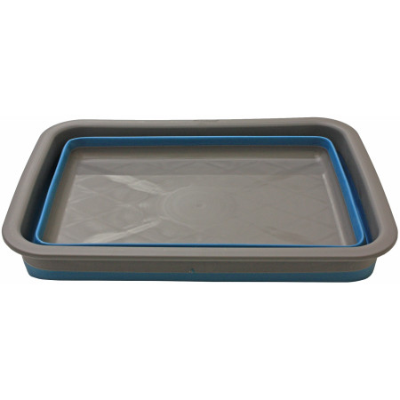 Waschschüssel Outwell Collaps Wash bowl